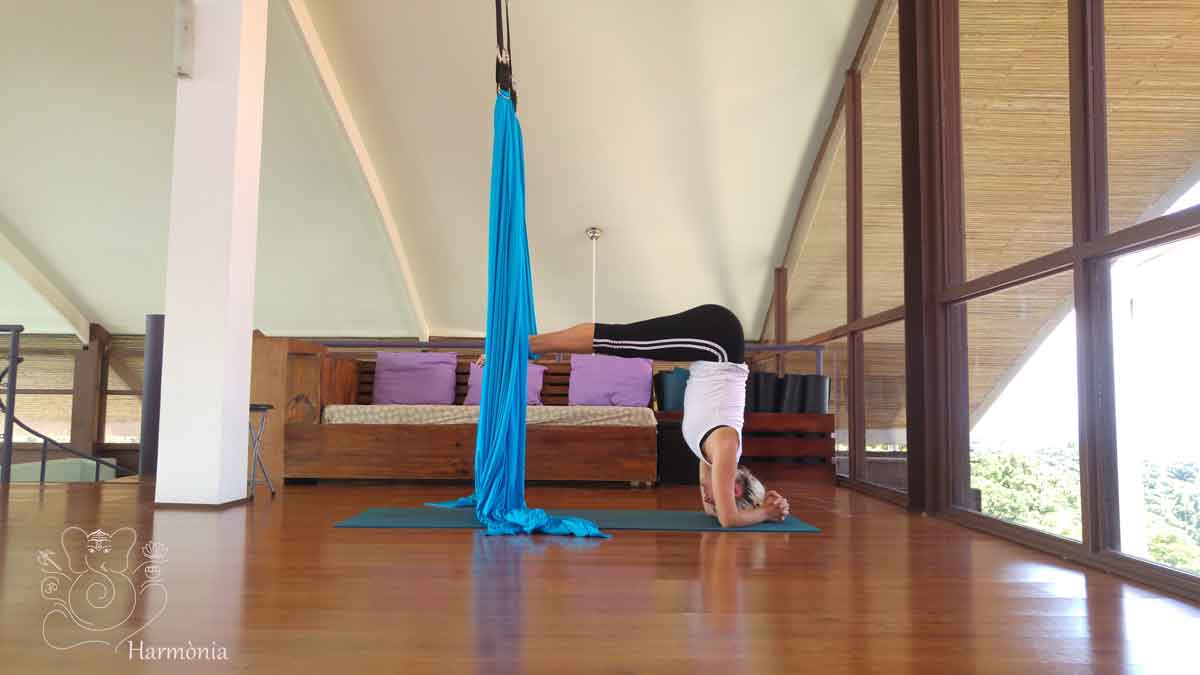 aerial pilates; pilates; istruttrice pilates; basi pilates; pike;